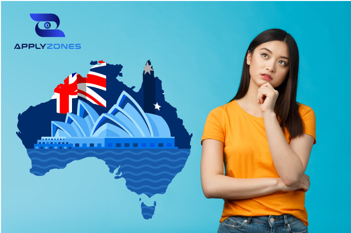 Du học úc nên chọn ngành gì? TOP 6 ngành học triển vọng